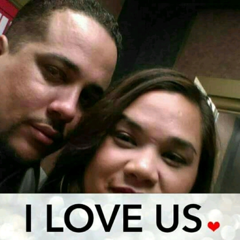 Meet your Posher, Katrice
